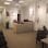 Dr. Bach Nguyen OD and Associates