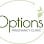 Options Pregnancy Clinic