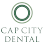 CAP City Dental