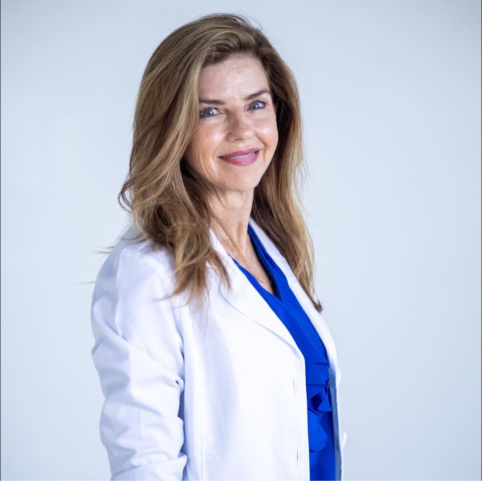 Unique Health, PC, photo 2