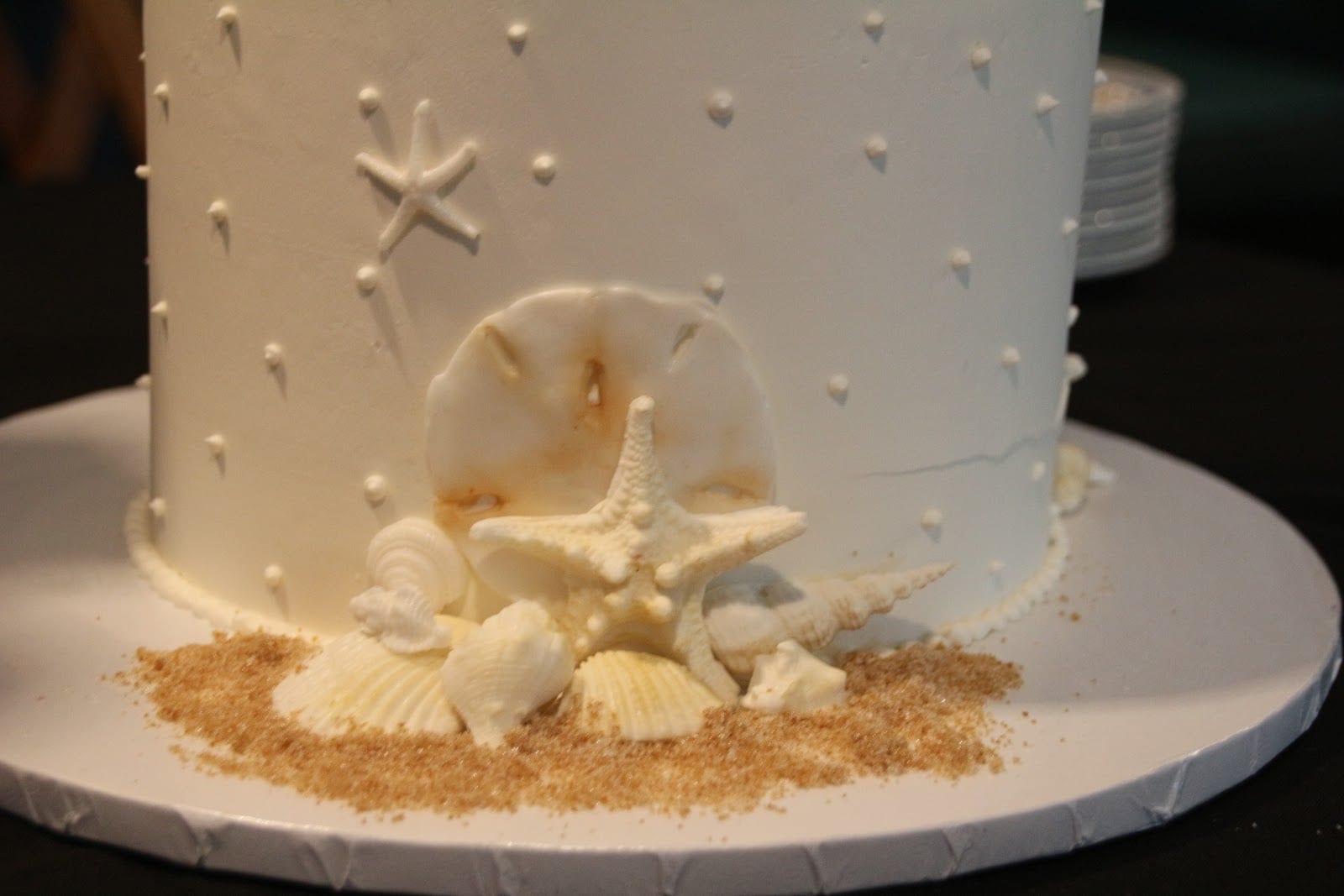 Wonder Cake Creations, photo 2