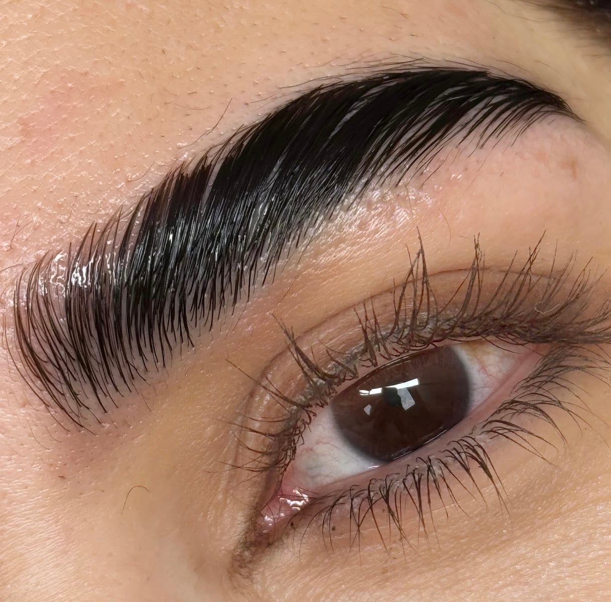 Mahsaam lash studio, photo 3