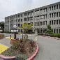 Pacific Medical Center