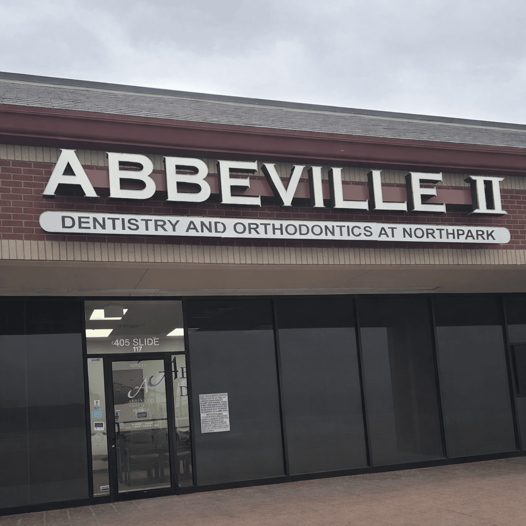 Abbeville Dentistry
