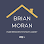 Brian Moran Independent Estate Agent