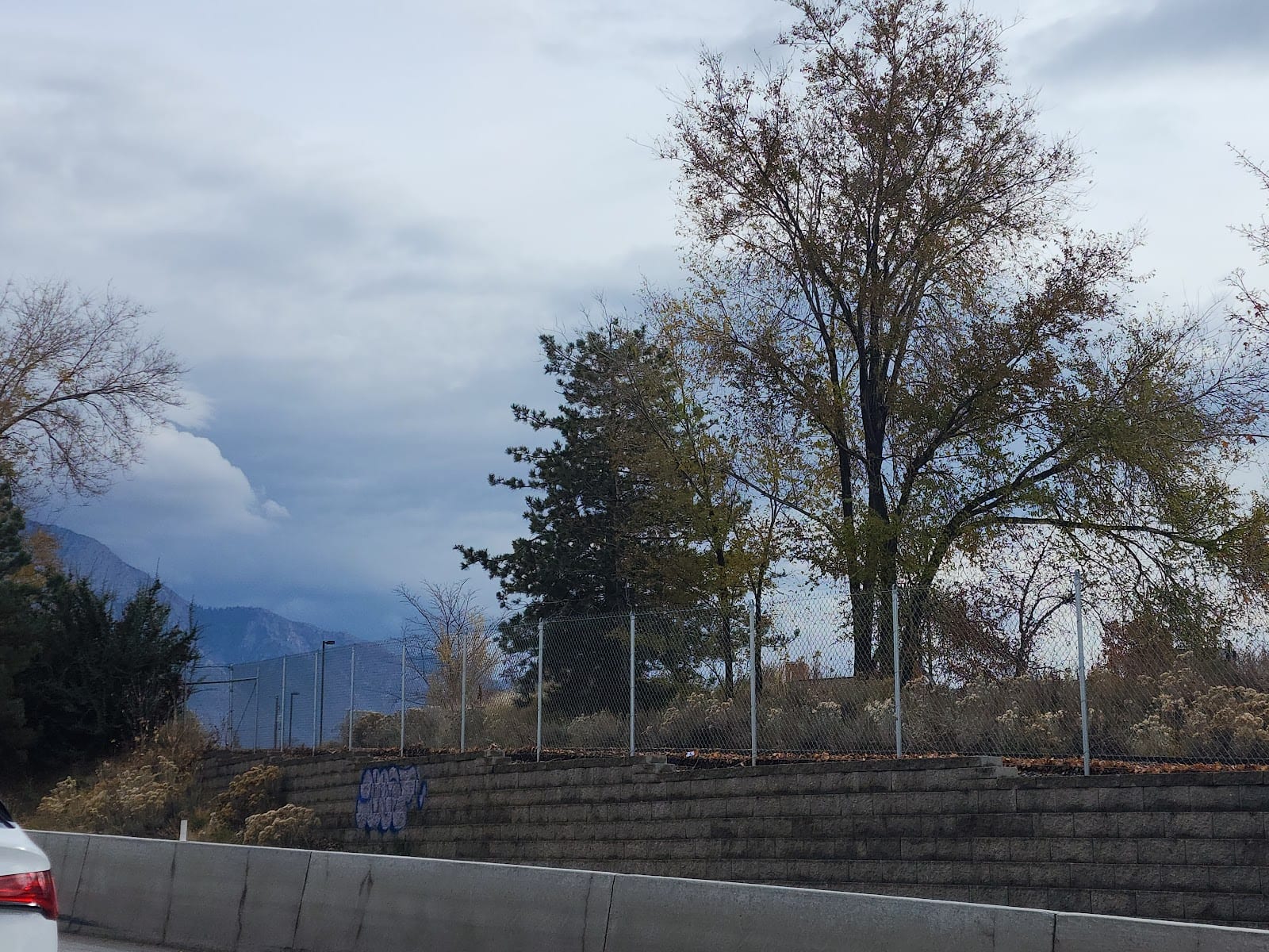 Hillcrest Park, photo 4