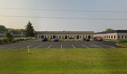 Clark & Clark Accounting Inc