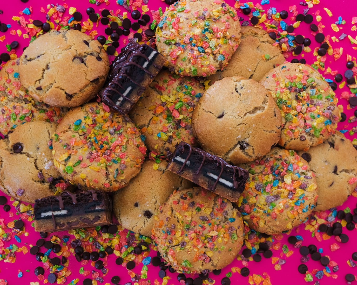 Bake'n Babes To Go, photo 4