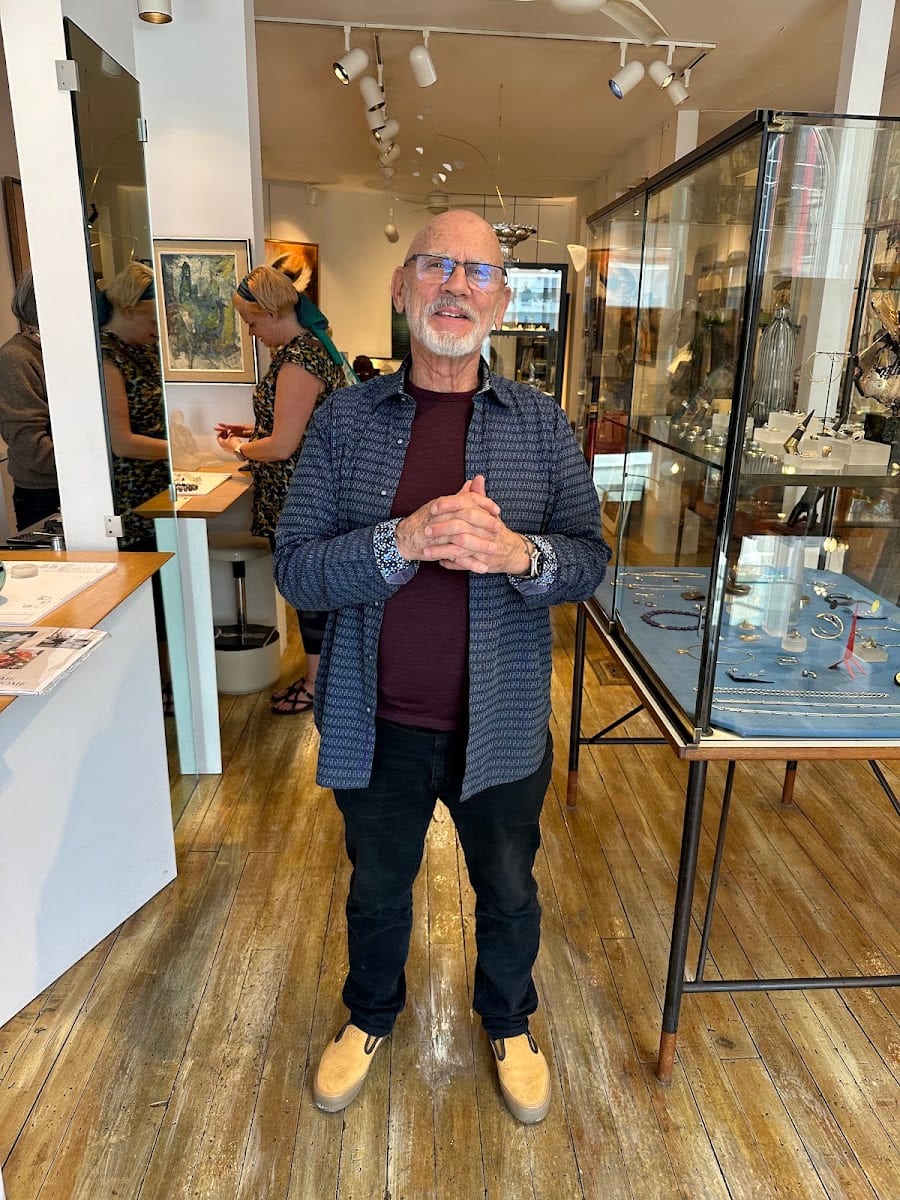 Artwork By Collins & Chandler Gallery, photo 2