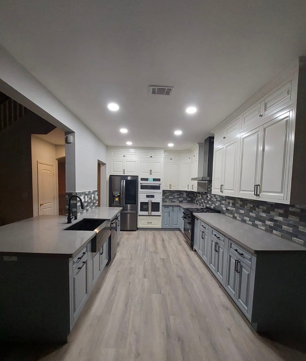 Complete Home Keepers, Inc, photo 3