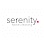 Serenity Home Cleaning