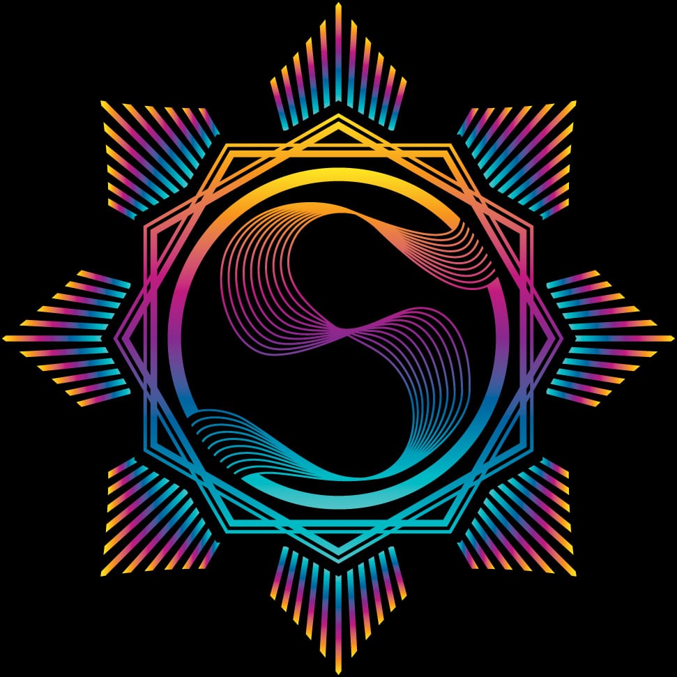 Soul Sonics Sound Therapy
