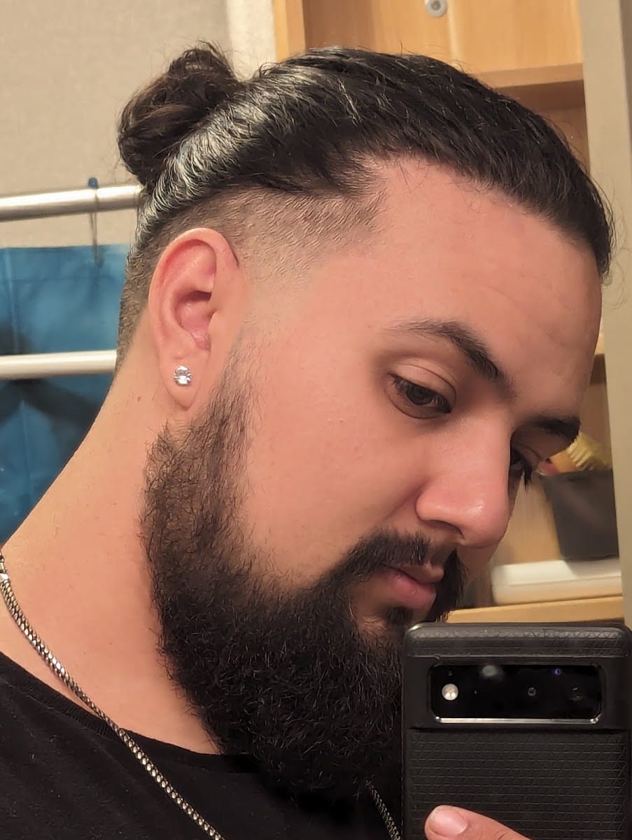 Crowning Glory Hair Salon