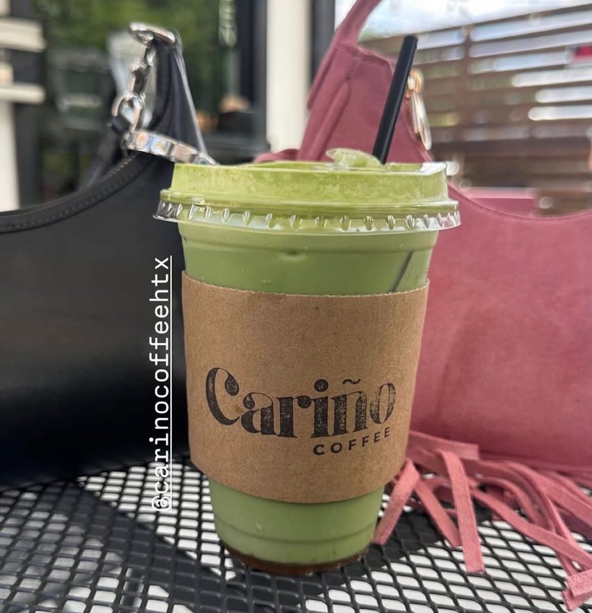 Cariño Coffee, photo 3
