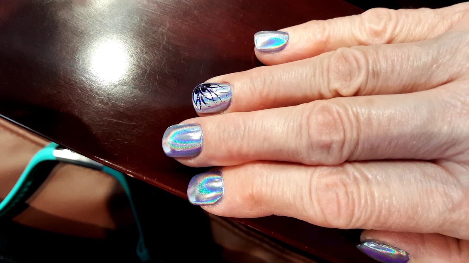 Binh's Nails Emerald Hill, photo 3