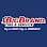 Big Brand Tire & Service