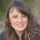 Dr. Karen Hudes, Chiropractor at Continuum Wellness