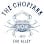 The Choptank