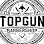 Topgun Barbershop