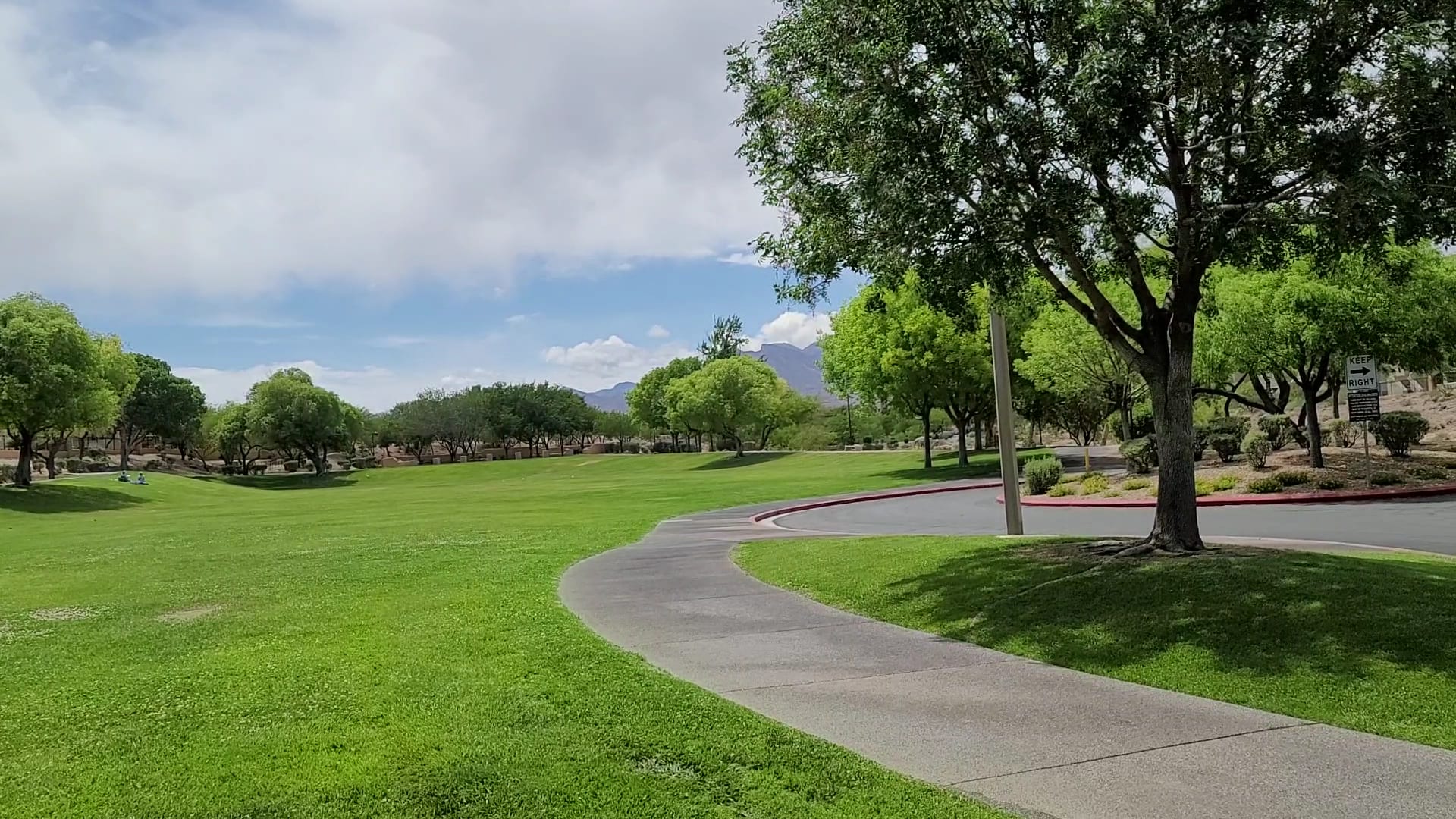 Pueblo Park, photo 2