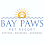 Bay Paws Pet Resort - Ybor City