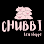 CHUBBI TEA SHOPPE