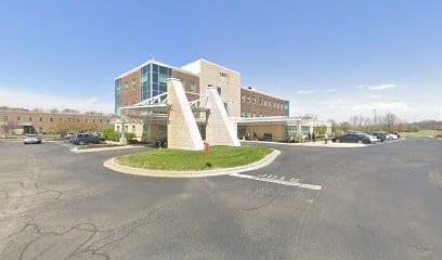 Aisha Hashmat, MD, photo 2