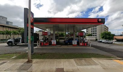 Island Energy