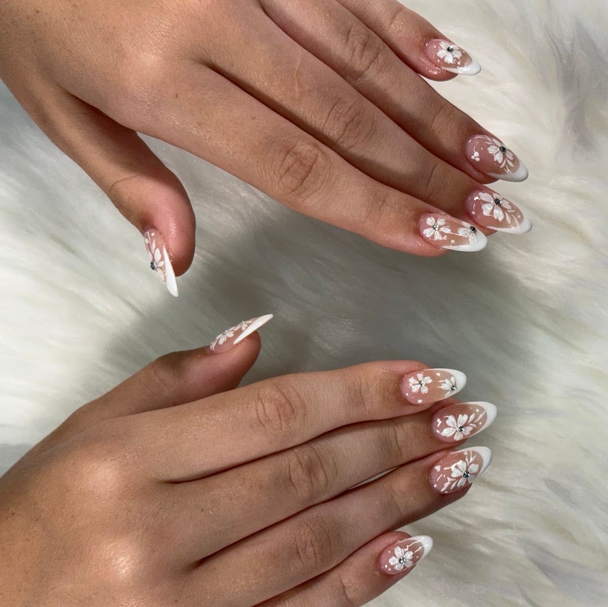 Sarah nails spa, photo 4