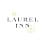 The Laurel Inn - JDV by Hyatt