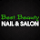 Best Beauty Nail Salon