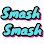 Smash Smash