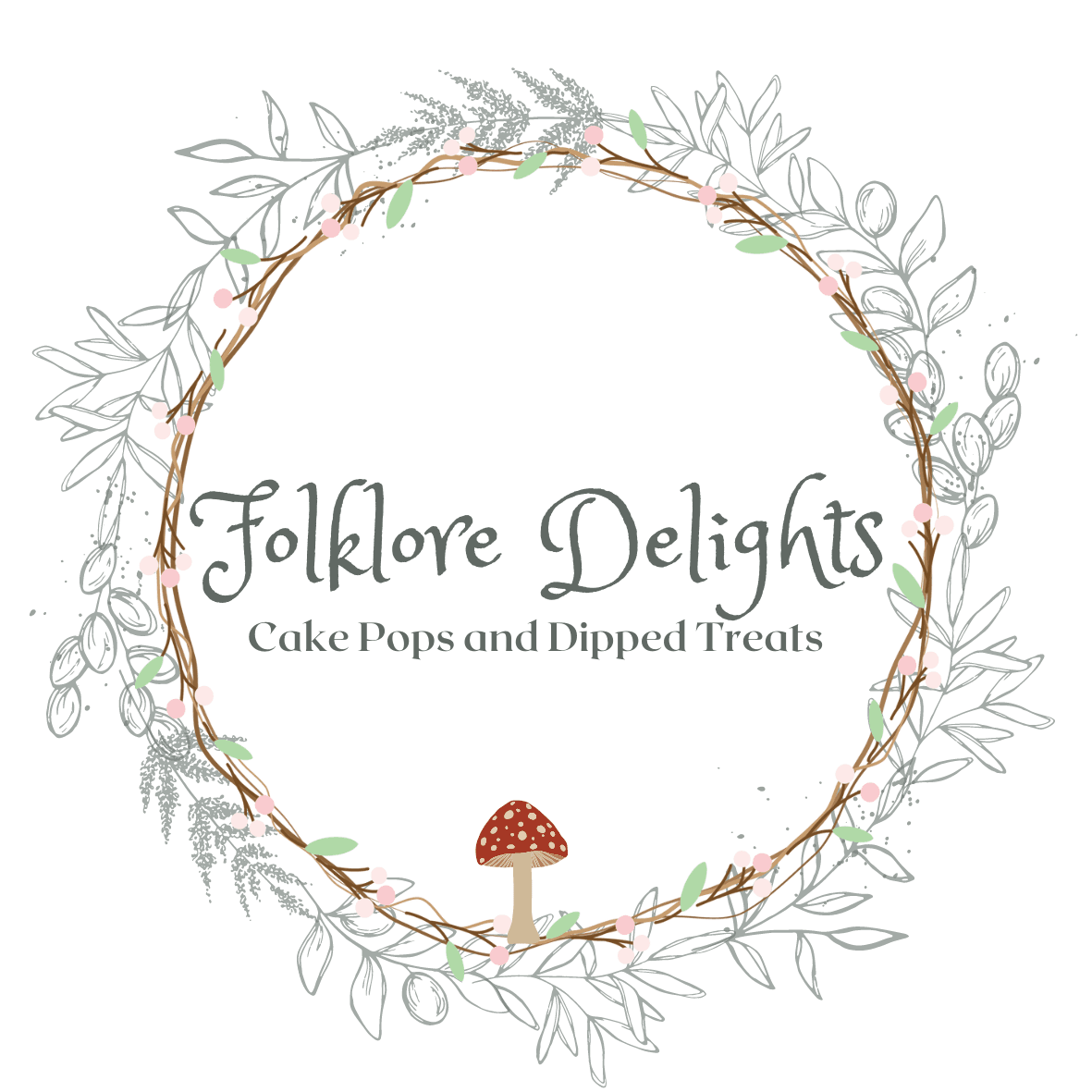 Folklore Delights