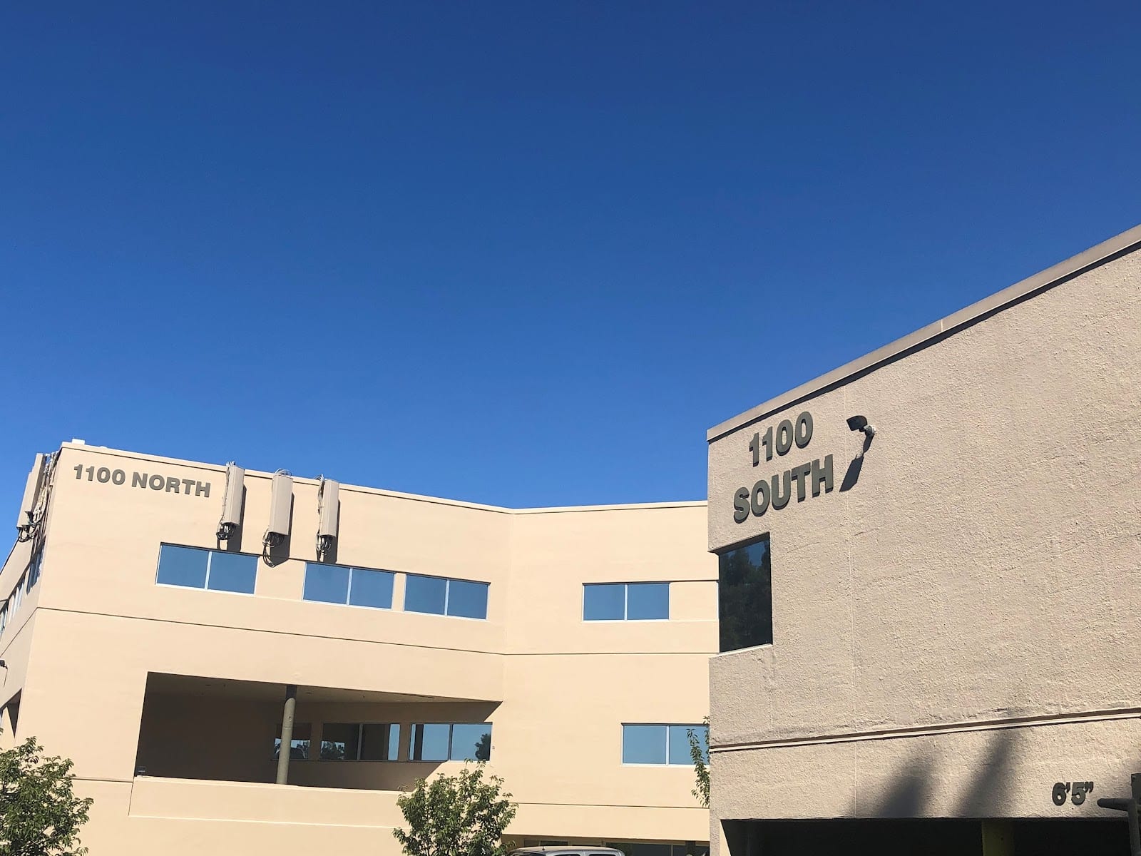 Adventist Health Primary and Specialty Care, photo 3