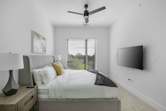 Landing | Stylish 2BD, Pool, Gym, photo 2