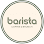 Barista Coffee & Brunch