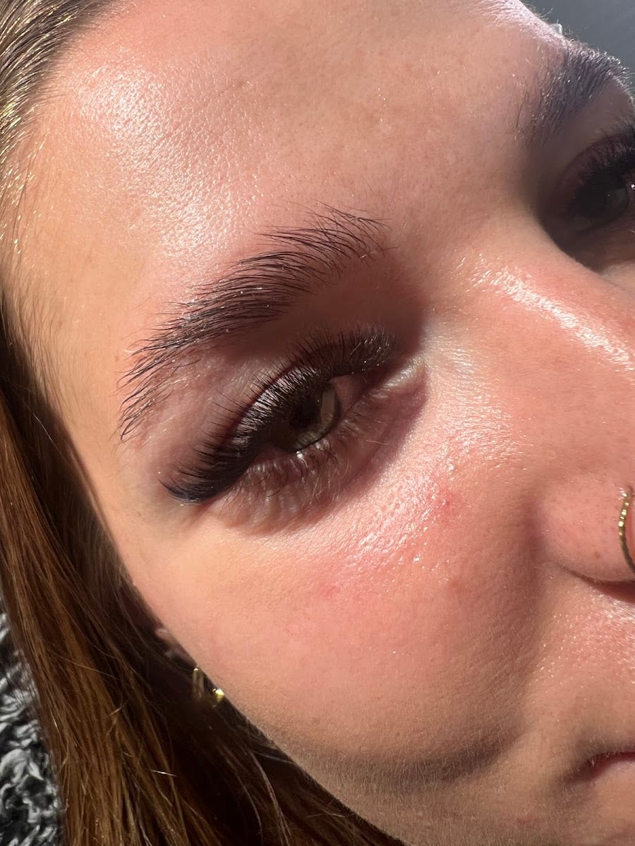 OPU LASH, photo 2
