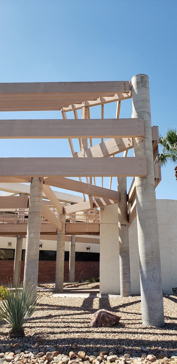 Southwest Medical Rancho Urgent Care, photo 4