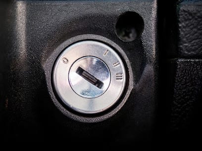 Centennial Ignition Switch Repair & Replacement