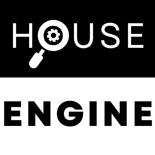 House Engine