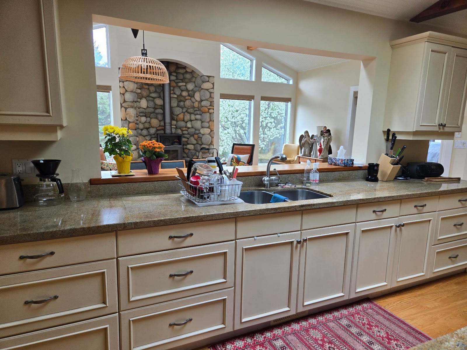 Sherwood Cleaning Services, photo 2