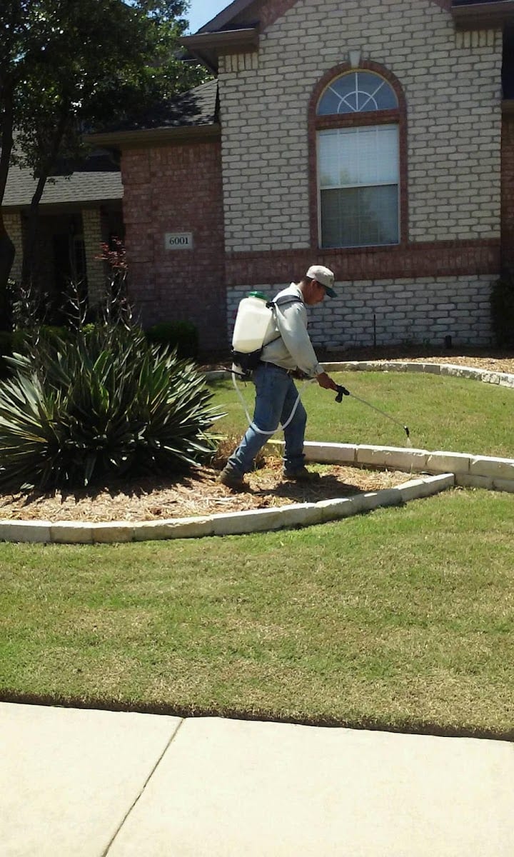 Meier's Landscape Maintenance, photo 2