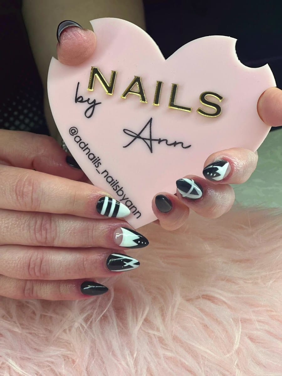 Nails by Ann, photo 3