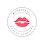 Bombshell Beauty Services