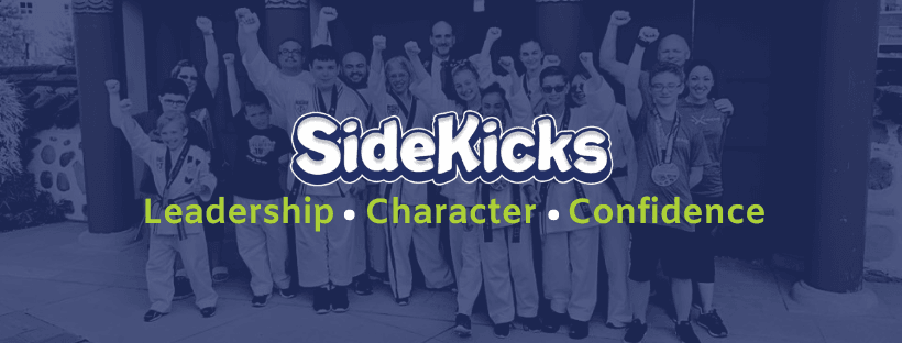 Salt Lake SideKicks, photo 2