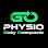 GO Physio