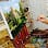Gathering, An Art Gallery & Boutique