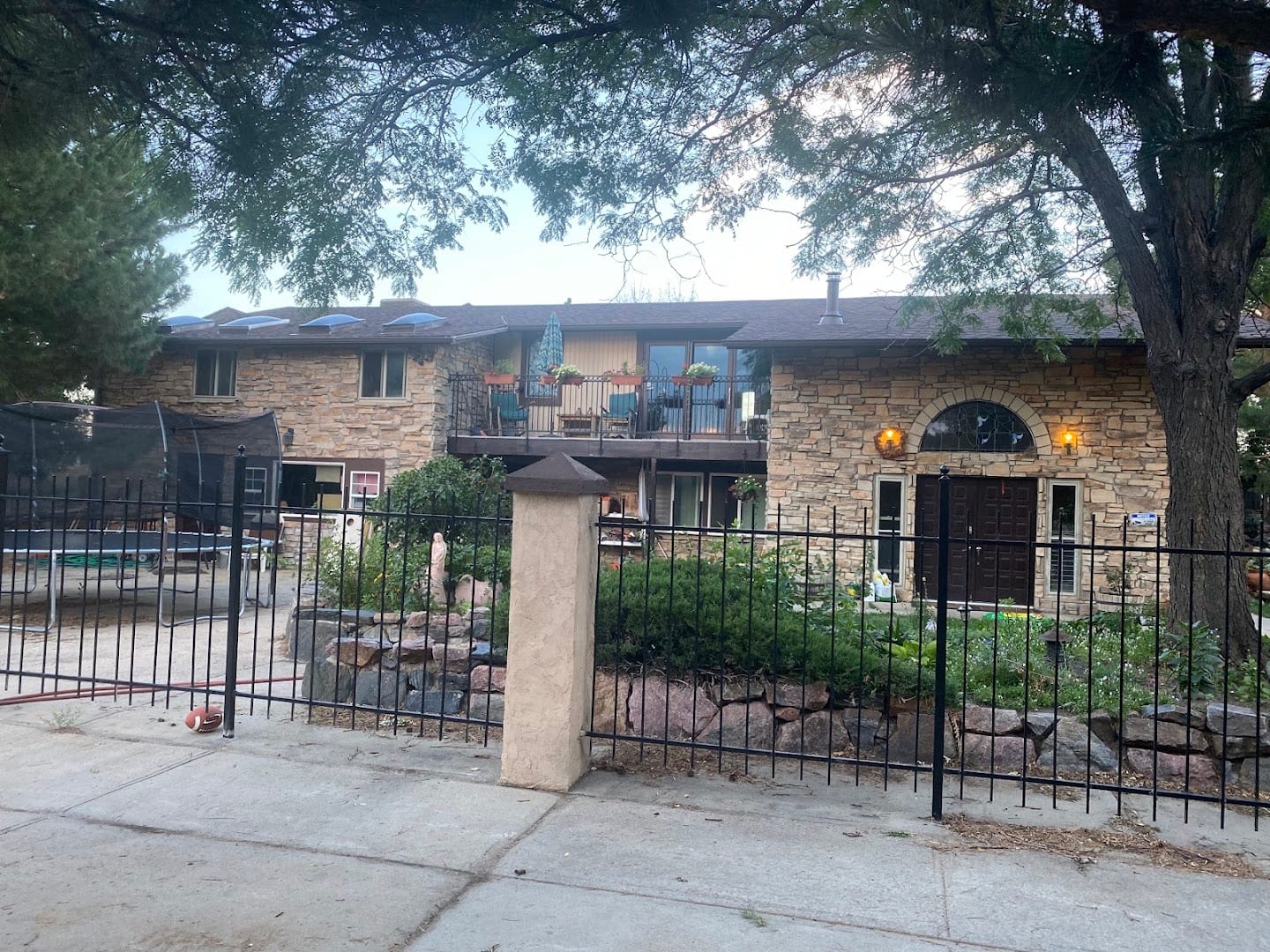 David Sullivan Key Real Estate, photo 3