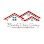 Beverly Perez at Fine Properties