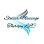 Stellar Massage Therapy LLC
